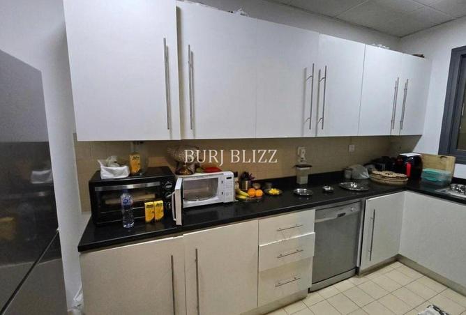 125631896 - Property Image 3