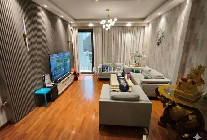 125631896 - Property Main Image