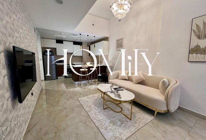 16337111 - الصورة الرئيسية للعقار