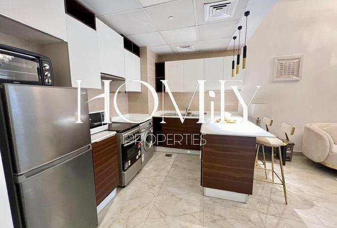 16337111 - صورة العقار 2