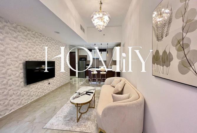 16337111 - صورة العقار 3