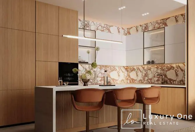 138764602 - Property Image 3