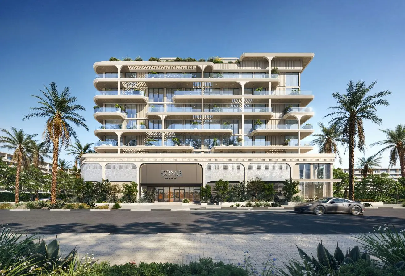 147796768 - Property Main Image