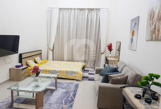 16116957 - Property Image 3