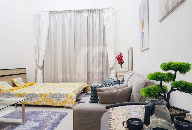 16116957 - Property Main Image