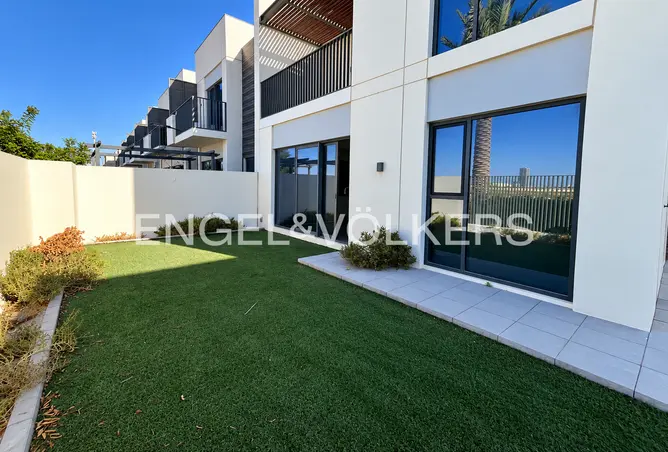 151378284 - Property Image 2
