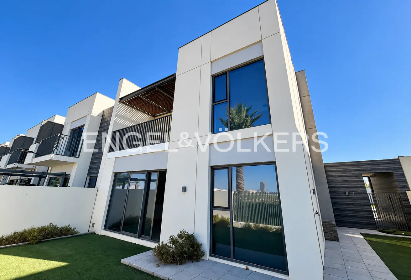 151378284 - Property Main Image