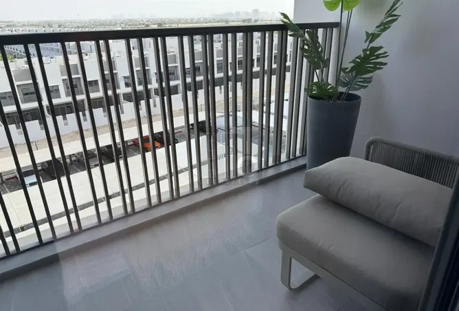 106417126 - Property Image 2