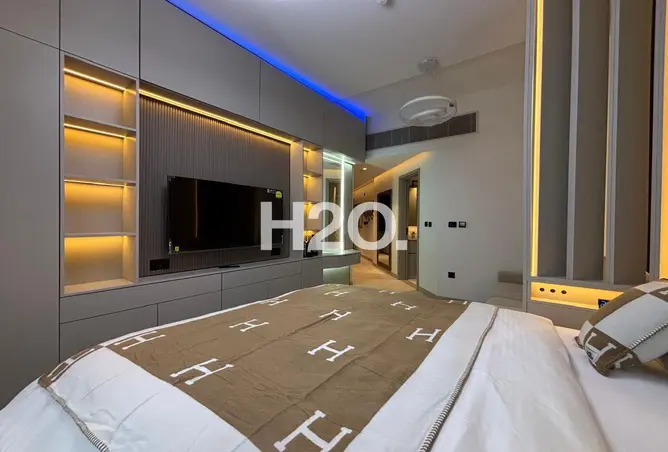 158221974 - Property Image 3