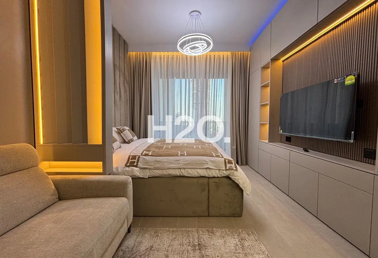 158221974 - Property Main Image