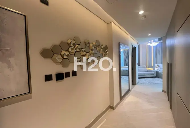 158221974 - Property Image 2