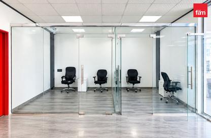 Warehouse - Studio for rent in Al Quoz Industrial Area 4 - Al Quoz Industrial Area - Al Quoz - Dubai Warehouse - Studio for rent in Al Quoz Industrial Area 4 - Al Quoz Industrial Area - Al Quoz - Dubai