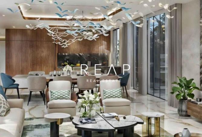 16104859 - صورة العقار 3