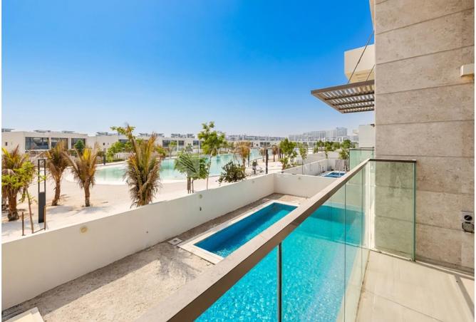 69530351 - Property Main Image