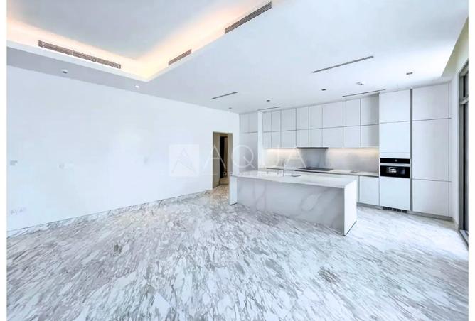 69530351 - Property Image 2