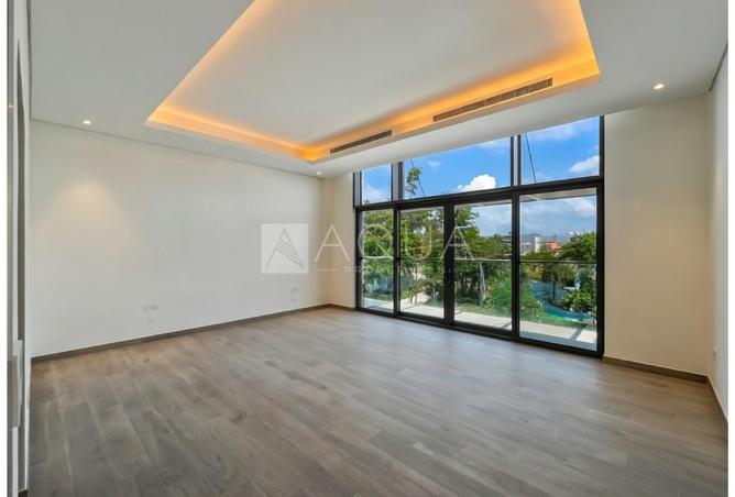 69530351 - Property Image 3