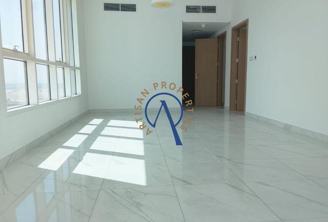 110980349 - Property Main Image