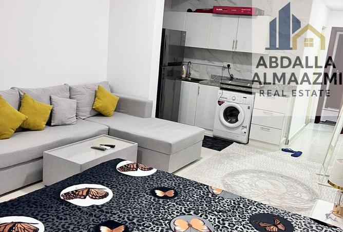 83219696 - Property Image 2