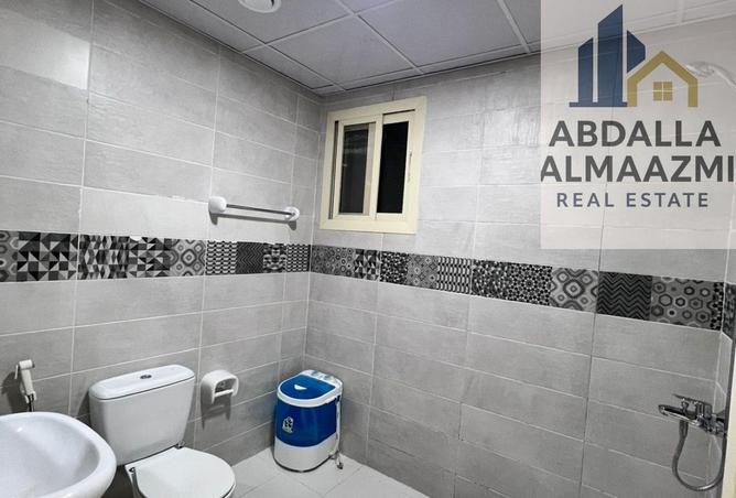 83219696 - Property Image 3