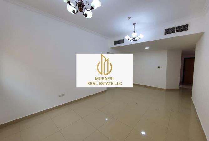 16140759 - صورة العقار 3