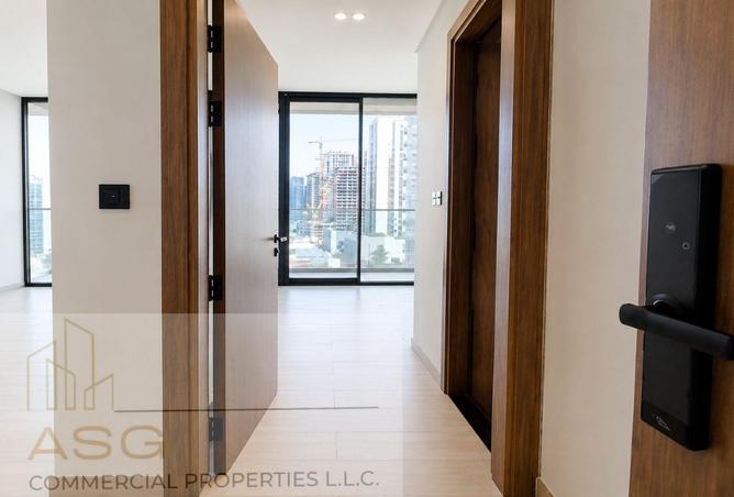 103253753 - Property Image 2