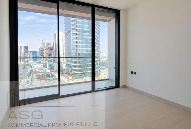103253753 - Property Main Image