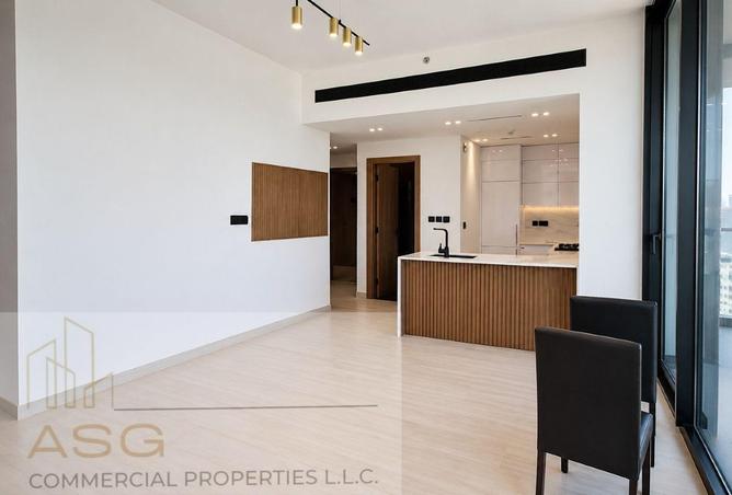 103253753 - Property Image 3