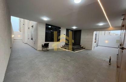 Villa - 5 Bedrooms - 7 Bathrooms for sale in Al Aamra Gardens - Al Amerah - Ajman Villa - 5 Bedrooms - 7 Bathrooms for sale in Al Aamra Gardens - Al Amerah - Ajman
