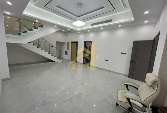 134727236 - Property Image 3