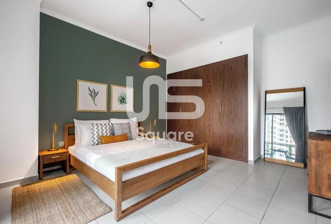 75414999 - الصورة الرئيسية للعقار