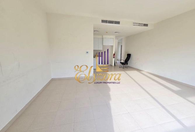 16063378 - Property Image 2