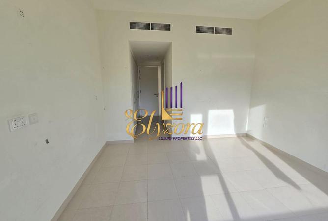 16063378 - Property Image 3