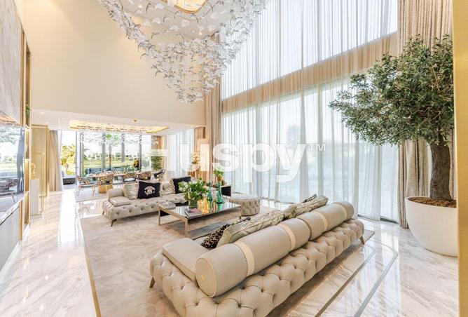 16168363 - صورة العقار 3