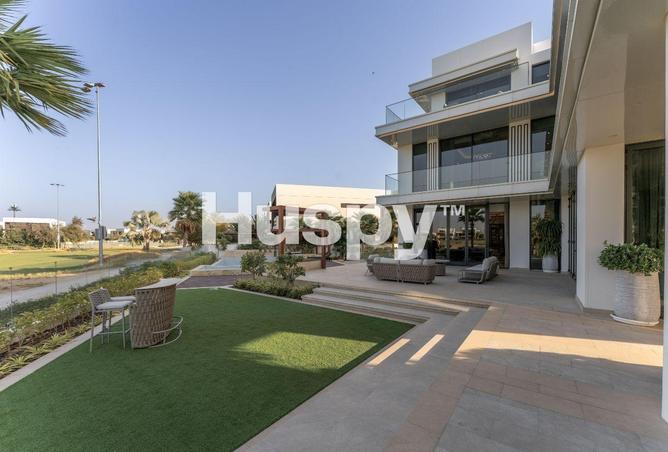 16168363 - صورة العقار 2