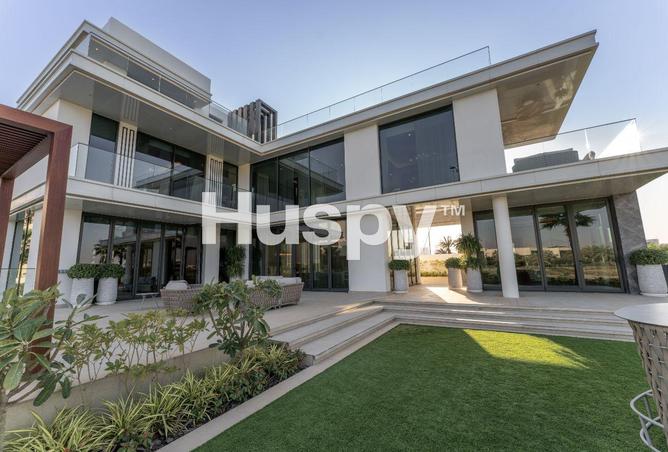 16168363 - الصورة الرئيسية للعقار