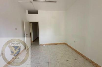Apartment - 2 Bedrooms - 1 Bathroom for rent in Al Mamzar Tower - Al Mamzar - Sharjah - Sharjah Apartment - 2 Bedrooms - 1 Bathroom for rent in Al Mamzar Tower - Al Mamzar - Sharjah - Sharjah