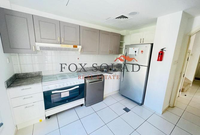 16237648 - Property Image 3