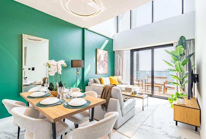 65589818 - Property Image 3