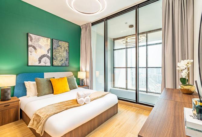 65589818 - Property Main Image