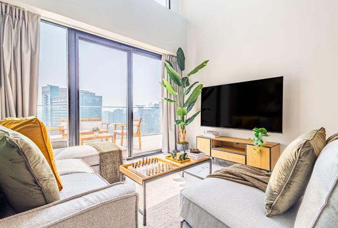 65589818 - Property Image 2