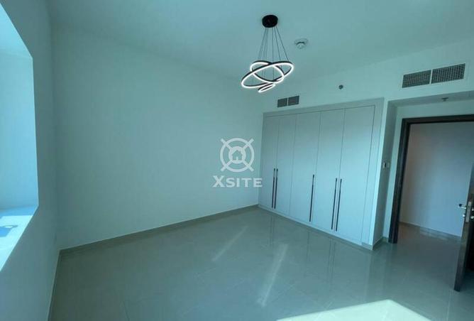 142850071 - Property Image 3