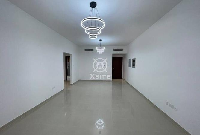 142850071 - Property Main Image