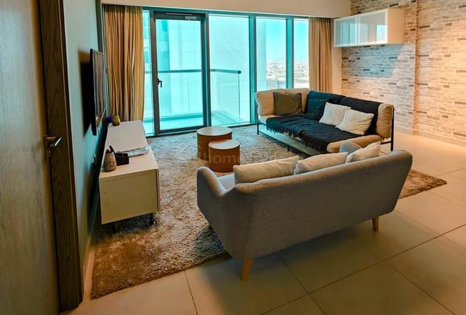 118596755 - Property Main Image