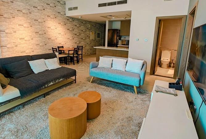 118596755 - Property Image 2
