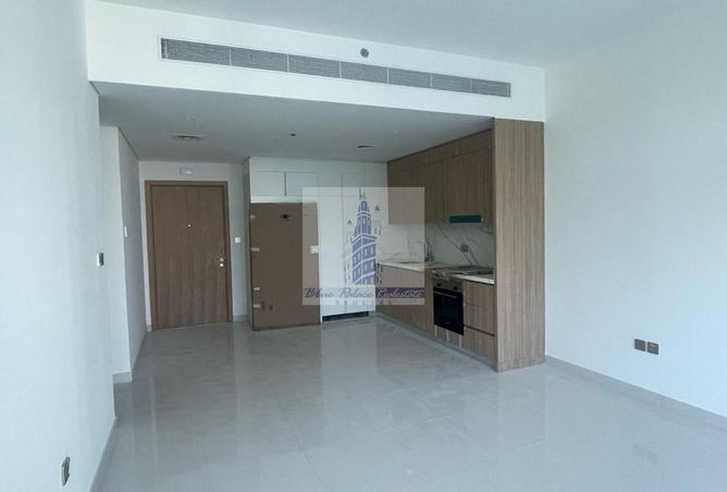 55351477 - صورة العقار 3