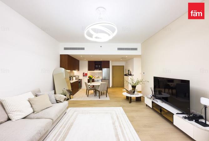 125175835 - Property Image 3