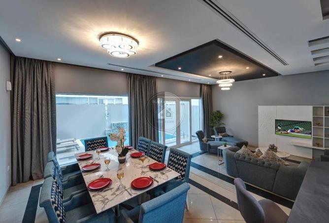 16312637 - Property Image 3