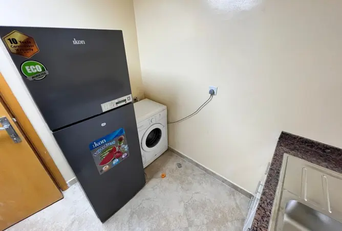 165040777 - Property Image 2