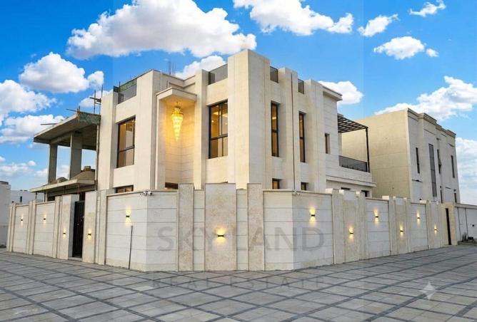 137876614 - Property Image 2