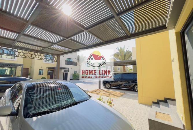 16079759 - Property Main Image